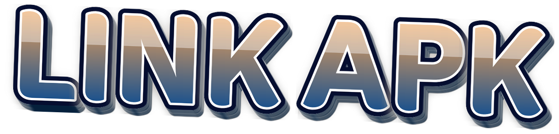 LINK APK